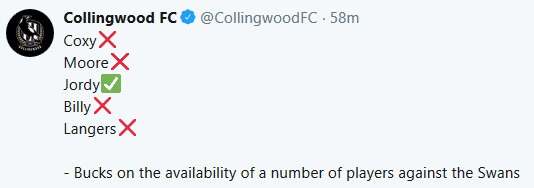 Collingwood FC.jpg