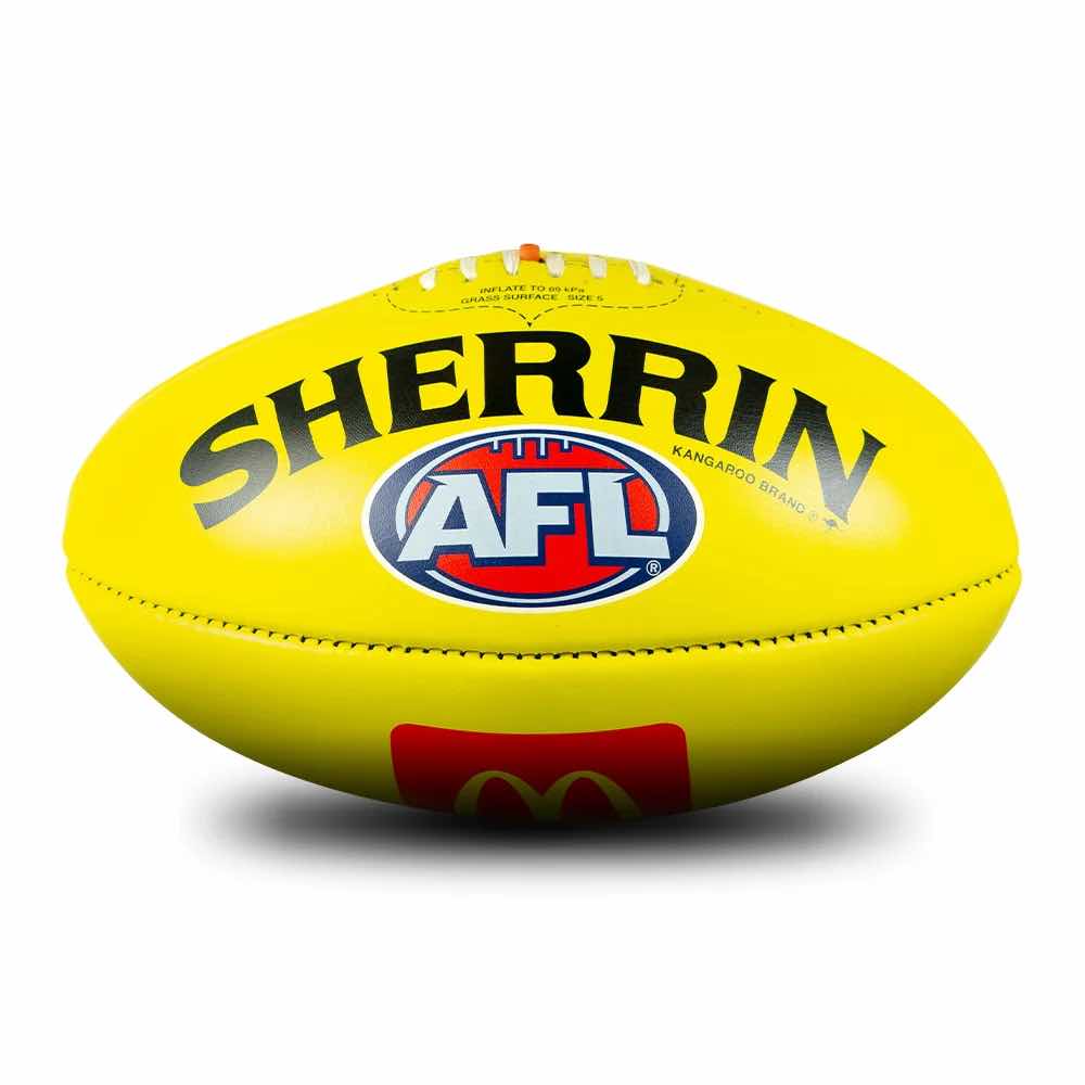 official-game-ball-of-the-afl-yellow.jpeg