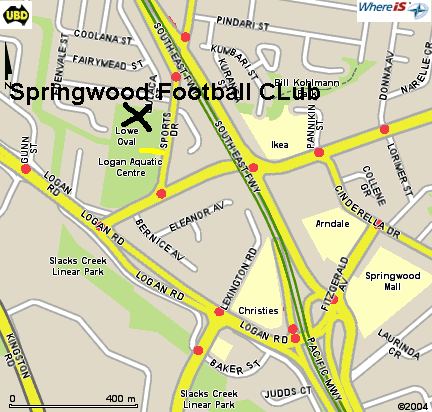 Springwood Football Club.jpg