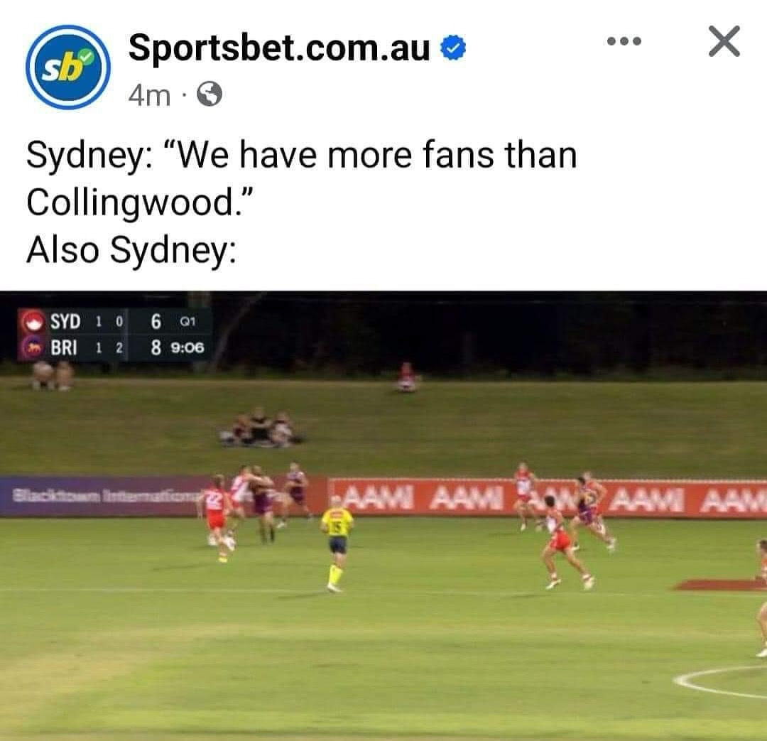 Sydney has more fans than Collingwood.jpg