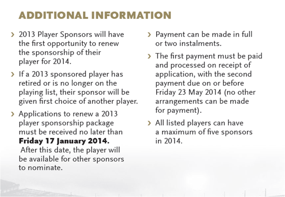 CFC Sponsorship2 2014.png