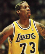 Dennis Rodman - LA Lakers - 02.jpg