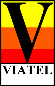 VIATEL logo.png