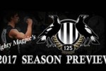 MightyMagpies2017SeasonPreviewsml